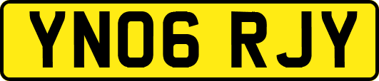 YN06RJY
