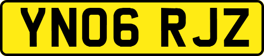 YN06RJZ