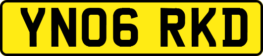 YN06RKD