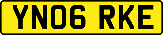 YN06RKE