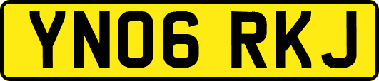 YN06RKJ