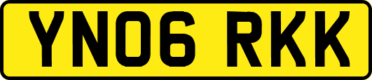 YN06RKK