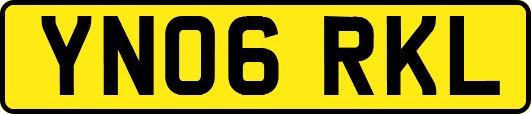 YN06RKL