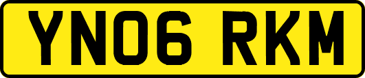 YN06RKM