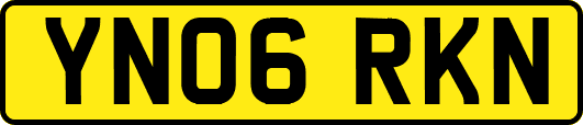 YN06RKN