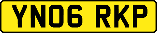 YN06RKP