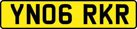 YN06RKR