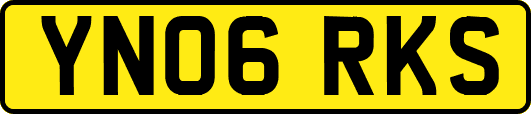 YN06RKS