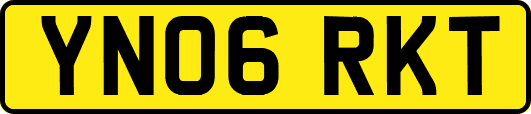 YN06RKT
