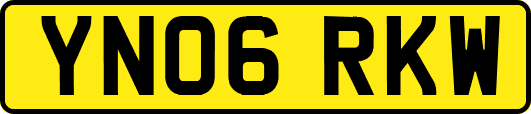 YN06RKW