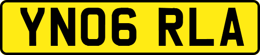 YN06RLA