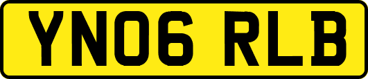 YN06RLB