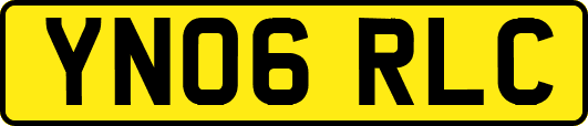 YN06RLC