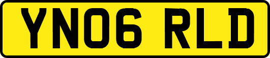 YN06RLD
