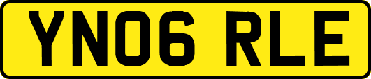 YN06RLE