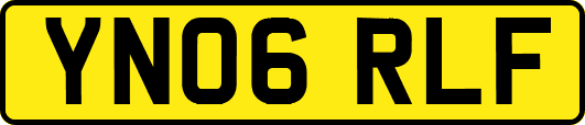 YN06RLF