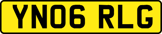 YN06RLG
