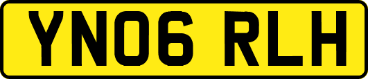 YN06RLH
