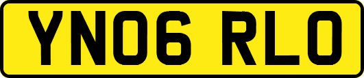 YN06RLO