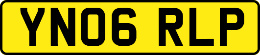 YN06RLP
