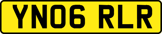YN06RLR