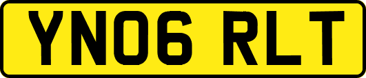 YN06RLT