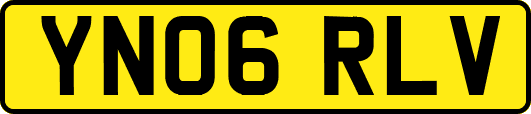 YN06RLV