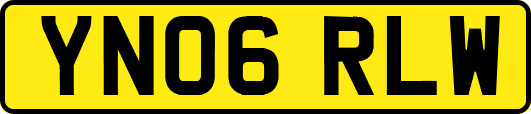 YN06RLW