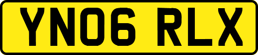 YN06RLX