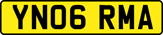 YN06RMA