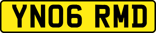 YN06RMD