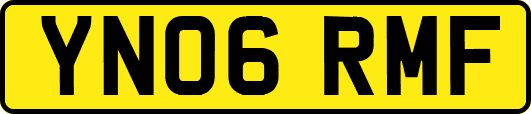 YN06RMF