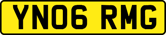 YN06RMG