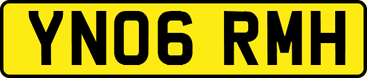 YN06RMH