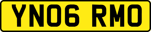 YN06RMO
