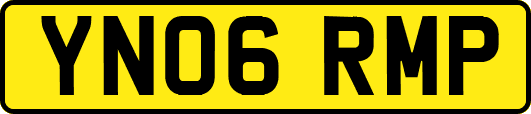 YN06RMP