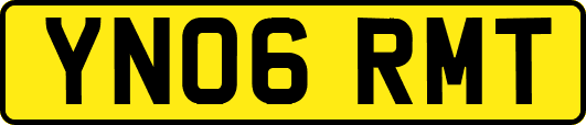 YN06RMT