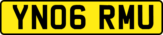 YN06RMU