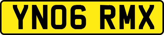 YN06RMX