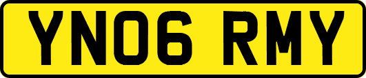 YN06RMY
