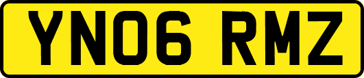 YN06RMZ
