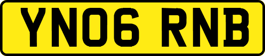 YN06RNB