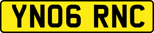 YN06RNC