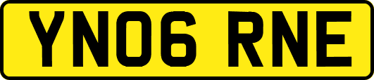 YN06RNE