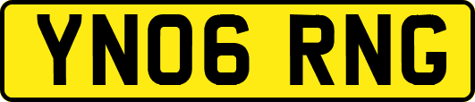 YN06RNG