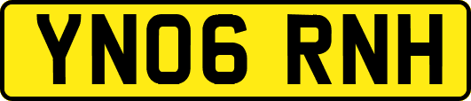 YN06RNH
