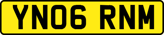 YN06RNM