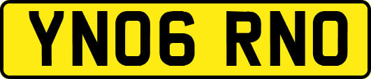 YN06RNO