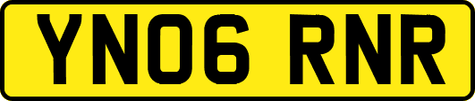 YN06RNR