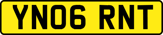 YN06RNT